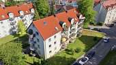 Wohnung zum Kaufen in Augsburg 448.964,00 € 90.22 m²