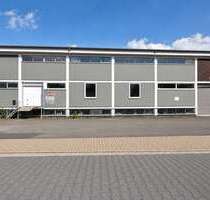 Halle in Holzminden 399.000,00 € 1400 m²
