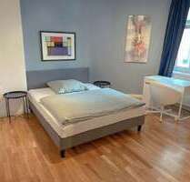 WG-Zimmer in Berlin 999,00 € 20 m²