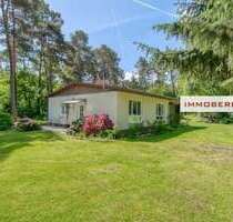 Haus zum Kaufen in Bad Saarow 790.000,00 € 200 m²