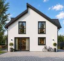 Haus zum Kaufen in Delmenhorst 399.000,00 € 120 m²