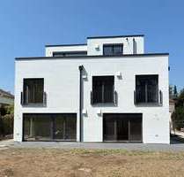 Haus zum Mieten in München 3.864,50 € 145.83 m²