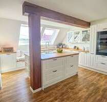 Wohnung zum Kaufen in Kirchheim 749.000,00 € 147 m²