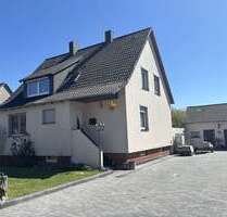 Haus zum Kaufen in Grafhorst 299.000,00 € 130 m²