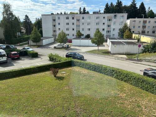 Foto - Wohnung zum Kaufen in Traunreut 360.000,00 € 85 m²