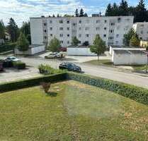 Wohnung zum Kaufen in Traunreut 360.000,00 € 85 m²