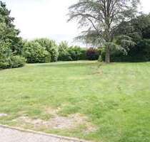 Grundstück zu verkaufen in Detmold Meiersfeld 99.900,00 € 551 m² - Detmold / Meiersfeld