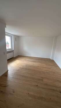 Foto - Wohnung zum Mieten in Weißenburg 580,00 € 65 m²