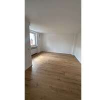 Wohnung zum Mieten in Weißenburg 580,00 € 65 m²