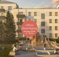 Wohnung zum Kaufen in Berlin 359.000,00 € 52.92 m²
