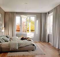 Wohnung zum Kaufen in Berlin 359.000,00 € 52.92 m²
