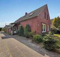 Haus zum Kaufen in Wiesmoor 219.000,00 € 166 m²