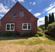 Haus zum Kaufen in Wiesmoor 195.000,00 € 166 m²