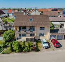 Haus zum Kaufen in Heimertingen 545.000,00 € 212.59 m²