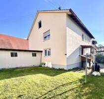 Haus zum Kaufen in Heimertingen 545.000,00 € 212.59 m²