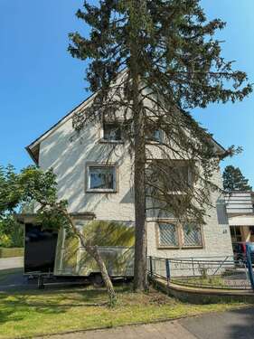 Foto - Haus zum Kaufen in Detmold 330.000,00 € 260 m²