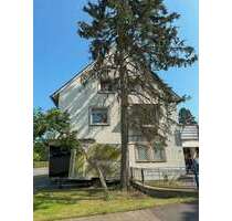 Haus zum Kaufen in Detmold 330.000,00 € 260 m²