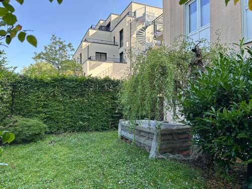 Foto - Wohnung zum Kaufen in München 749.000,00 € 84 m²
