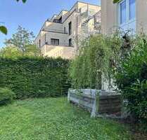 Wohnung zum Kaufen in München 749.000,00 € 84 m²