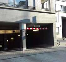 Garage zu verkaufen in München 34.000,00 € 12.25 m²