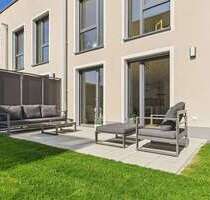 Haus zum Kaufen in Köln 830.000,00 € 130 m²