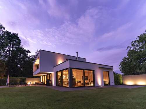 Foto - Haus zum Kaufen in Solingen Auf der Höhe 2.430.000,00 € 286 m²