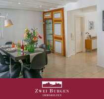 Haus zum Kaufen in Weinheim 898.000,00 € 181 m²