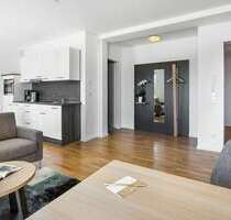 Wohnen auf Zeit in Bad Homburg vor der Höhe 1.993,00 €