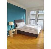 Wohnen auf Zeit in Bad Homburg 1.993,00 €
