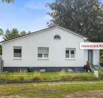 Haus zum Kaufen in Berlin 499.000,00 € 100 m²