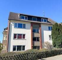 Wohnung zum Mieten in Bremen 510,00 € 72.56 m²