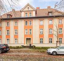 Wohnung zum Kaufen in Berlin-Dahlem 550.000,00 € 102.57 m²