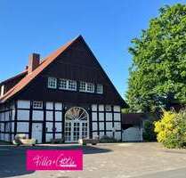 Haus zum Kaufen in Gütersloh 995.000,00 € 412 m²