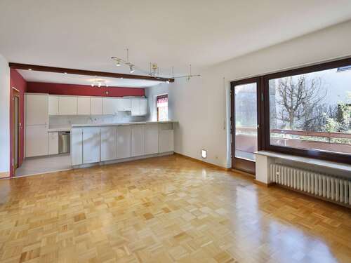 Foto - Wohnung zum Kaufen in Waldenbuch 365.000,00 € 125 m²