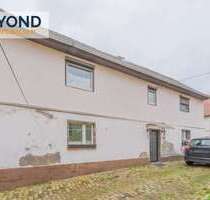 Haus zum Kaufen in Lützen 59.900,00 € 230 m²