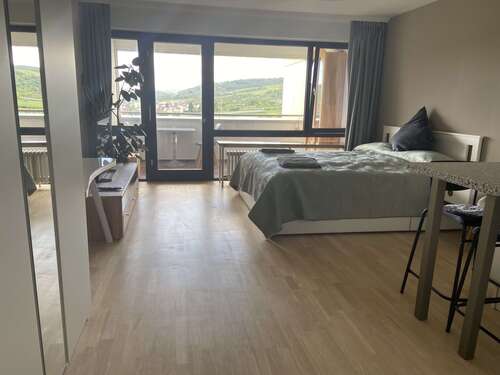 Foto - Wohnen auf Zeit in Weinstadt 980,00 €