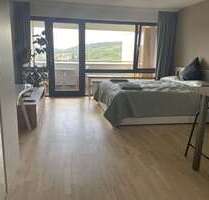 Wohnen auf Zeit in Weinstadt 980,00 €