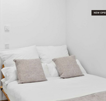 WG-Zimmer in Leipzig 555,00 € 16 m²