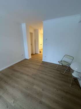 Foto - Wohnung zum Kaufen in Berlin 210.000,00 € 30 m²