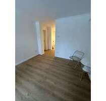 Wohnung zum Kaufen in Berlin 210.000,00 € 30 m²