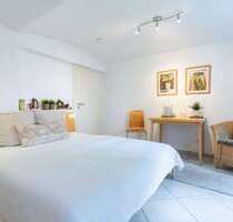 Wohnen auf Zeit in Neuss 720,00 €