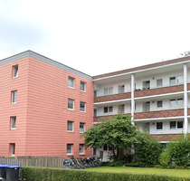 Wohnung zum Mieten in Oldenburg 643,00 € 87 m²