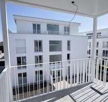 Wohnung zum Mieten in Aichach 725,00 € 50 m²