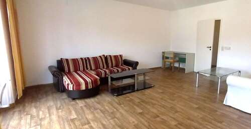 Foto - Wohnung zum Mieten in Bad Kreuznach 550,00 € 71 m²