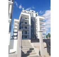 Wohnung zum Mieten in Langen 1.100,00 € 62.41 m²