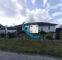 Haus zum Kaufen in Obere Warnow 279.000,00 € 109 m²