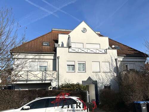 Foto - Wohnung zum Kaufen in Bartenbach 149.000,00 € 52 m²