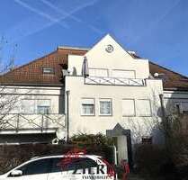 Wohnung zum Kaufen in Bartenbach 149.000,00 € 52 m²