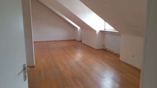 Foto - Wohnung zum Mieten in Bad Kreuznach 404,76 € 61 m²