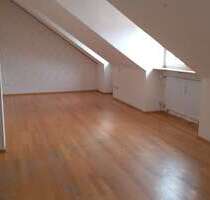 Wohnung zum Mieten in Bad Kreuznach 404,76 € 61 m²